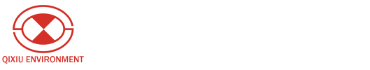 绿篱修剪机-撒盐机-扫地机-道路灌缝机-上海启秀环境集团有限公司（原上海启秀机械设备有限公司）