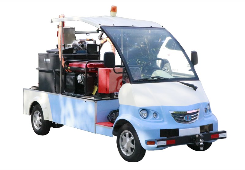灌缝机QX-300LDD