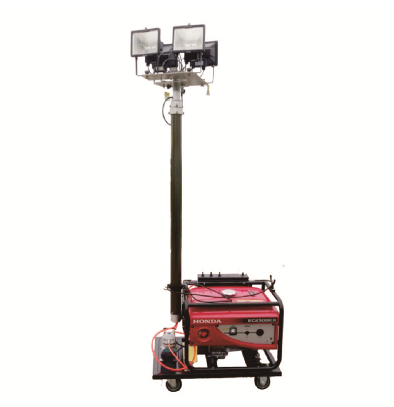 照明灯QX-SPW110B