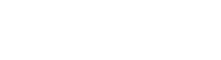 Qixiu Environmental Group