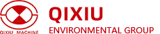 Qixiu Environmental Group