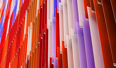 Revamped & Launched: Smart Future Connects — Qixiu Official Website’s Grand Debut