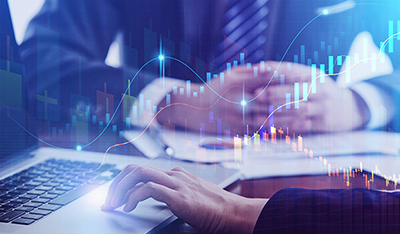 Buying Guide for QX-350L Pure Electric Tricycle High-Pressure Cleaner