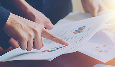 Safety Operation Procedure for Leaf Collectors