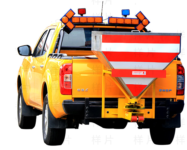 Anti-clogging Stainless Steel Grille