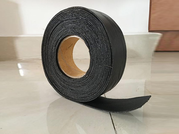 Qixiu Anti-Cracking Patch QX-50-100