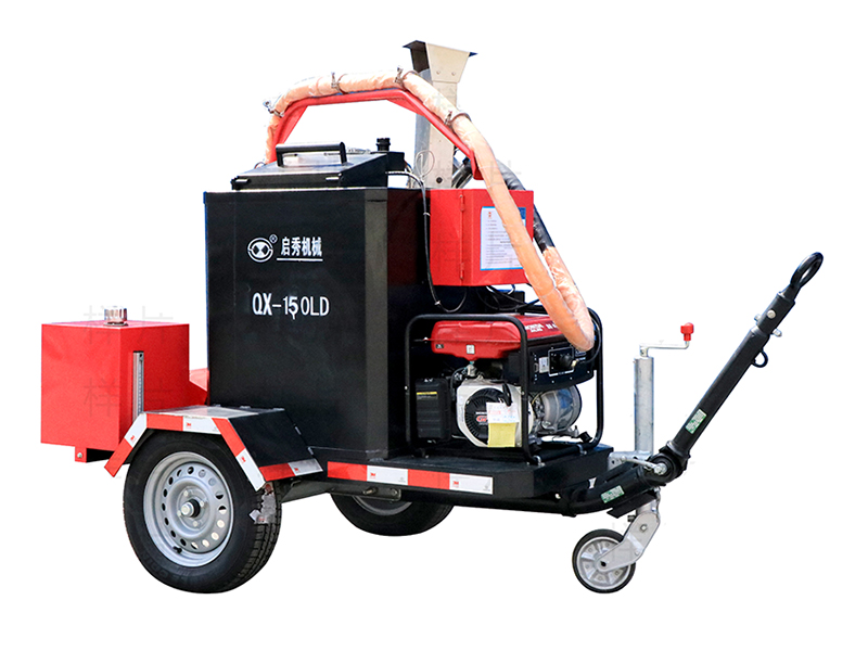 灌缝机 QX-150LD