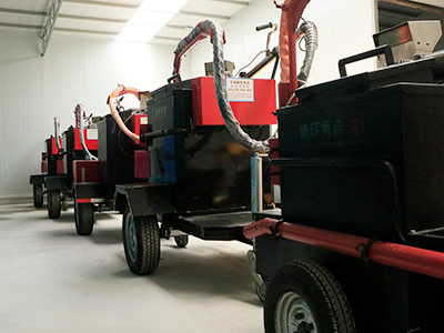 Product Display Area